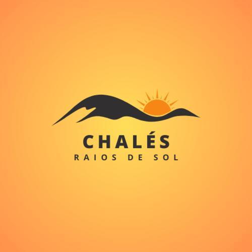 Raios De Sol * Monte Verde (Minas Gerais)