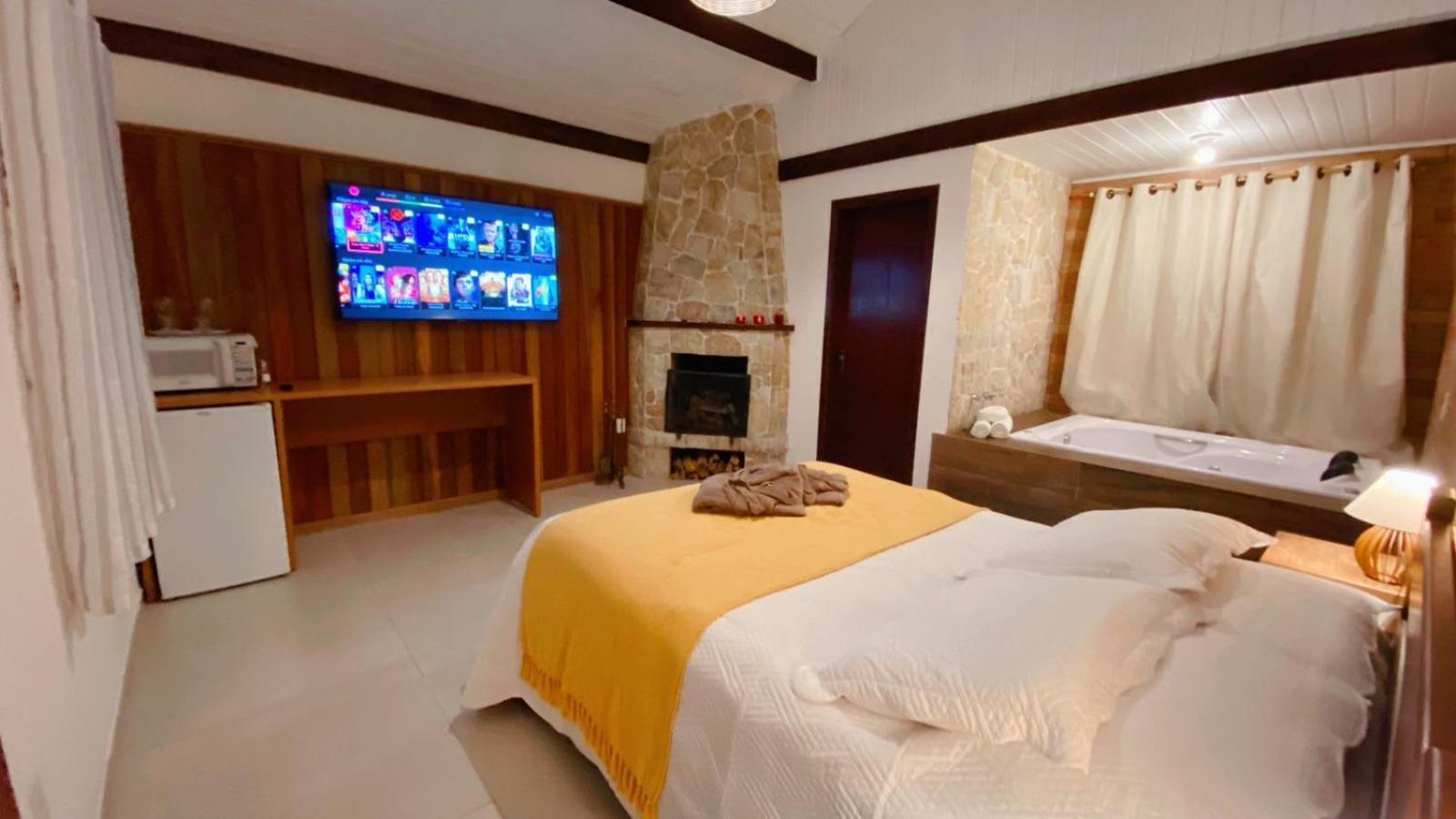 Guest house Raios De Sol *